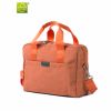 high quality women's bag /travelling bag /shopping bag wholesale