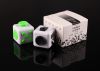 spinning top product fidget cube