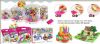 children diy magic corn for promotional toy gifts