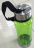 new design bpa free tritan plastic sports drinking water bottle