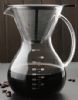 glass coffee pot